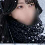 あいか 朗報！来週！🍑🍑 りんくう泉佐野ちゃんこ