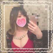 ヒメ日記 2026/03/09 04:22 投稿 あいか りんくう泉佐野ちゃんこ