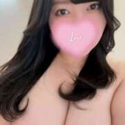 ヒメ日記 2026/03/10 06:22 投稿 あいか りんくう泉佐野ちゃんこ