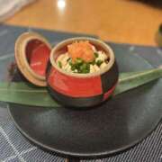 あいか 明日は19時まで！ りんくう泉佐野ちゃんこ