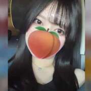 あいか 12時からだよ〜🍑 りんくう泉佐野ちゃんこ