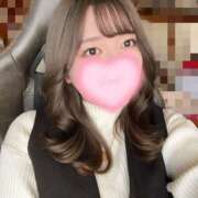 あいか 帰宅🚗 りんくう泉佐野ちゃんこ