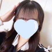 ヒメ日記 2026/03/05 14:23 投稿 こはく 派遣型JKリフレ ぷるぷる錦糸町