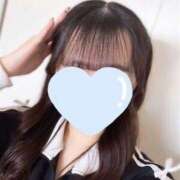 ヒメ日記 2026/04/14 14:07 投稿 こはく 派遣型JKリフレ ぷるぷる錦糸町