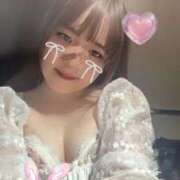 ヒメ日記 2025/04/28 22:00 投稿 さな 新橋ラズベリードール