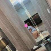 ヒメ日記 2025/04/30 11:10 投稿 さな 新橋ラズベリードール