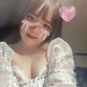 ヒメ日記 2025/04/30 14:14 投稿 さな 新橋ラズベリードール