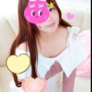 ヒメ日記 2025/04/30 22:35 投稿 さな 新橋ラズベリードール