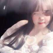 ヒメ日記 2025/05/08 21:33 投稿 さな 新橋ラズベリードール