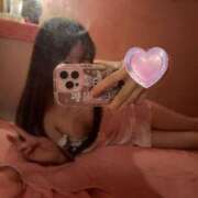 ヒメ日記 2025/05/09 15:49 投稿 さな 新橋ラズベリードール