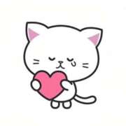 ヒメ日記 2025/05/12 07:17 投稿 さな 新橋ラズベリードール