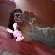 ヒメ日記 2025/05/15 12:14 投稿 さな 新橋ラズベリードール