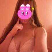 ヒメ日記 2025/05/18 12:51 投稿 さな 新橋ラズベリードール