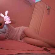 ヒメ日記 2025/05/18 23:20 投稿 さな 新橋ラズベリードール