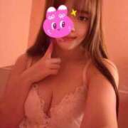 ヒメ日記 2025/06/14 12:20 投稿 さな 新橋ラズベリードール