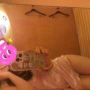 ヒメ日記 2025/06/16 12:01 投稿 さな 新橋ラズベリードール