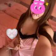 ヒメ日記 2025/06/17 16:25 投稿 さな 新橋ラズベリードール