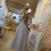 ヒメ日記 2025/06/21 22:28 投稿 さな 新橋ラズベリードール