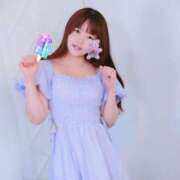 ヒメ日記 2025/06/23 18:28 投稿 さな 新橋ラズベリードール