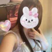 ヒメ日記 2025/06/26 15:24 投稿 さな 新橋ラズベリードール