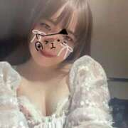 ヒメ日記 2025/07/04 17:43 投稿 さな 新橋ラズベリードール