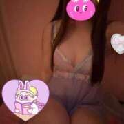 ヒメ日記 2025/07/10 21:03 投稿 さな 新橋ラズベリードール