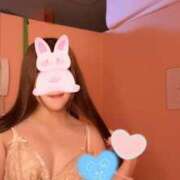 ヒメ日記 2025/07/17 13:01 投稿 さな 新橋ラズベリードール