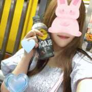 ヒメ日記 2025/07/19 17:12 投稿 さな 新橋ラズベリードール