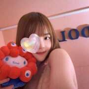 ヒメ日記 2025/07/24 17:30 投稿 さな 新橋ラズベリードール