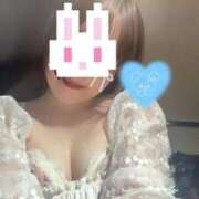 ヒメ日記 2025/07/26 09:14 投稿 さな 新橋ラズベリードール