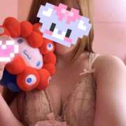 ヒメ日記 2025/07/27 10:15 投稿 さな 新橋ラズベリードール