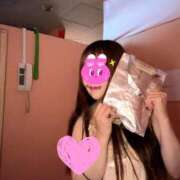 ヒメ日記 2025/08/18 23:00 投稿 さな 新橋ラズベリードール