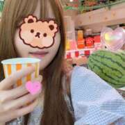 ヒメ日記 2025/08/28 15:38 投稿 さな 新橋ラズベリードール