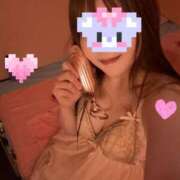 ヒメ日記 2025/08/29 23:39 投稿 さな 新橋ラズベリードール