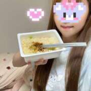 ヒメ日記 2025/08/30 01:32 投稿 さな 新橋ラズベリードール