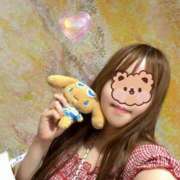 ヒメ日記 2025/09/06 13:25 投稿 さな 新橋ラズベリードール