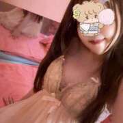 ヒメ日記 2025/09/10 14:53 投稿 さな 新橋ラズベリードール