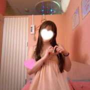 ヒメ日記 2025/09/10 19:09 投稿 さな 新橋ラズベリードール