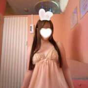 ヒメ日記 2025/09/10 22:08 投稿 さな 新橋ラズベリードール