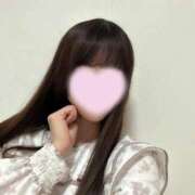 ヒメ日記 2025/09/11 13:42 投稿 さな 新橋ラズベリードール