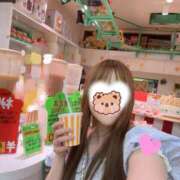 ヒメ日記 2025/09/11 15:11 投稿 さな 新橋ラズベリードール