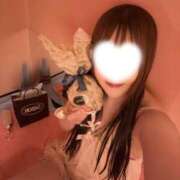 ヒメ日記 2025/09/12 20:52 投稿 さな 新橋ラズベリードール