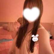 ヒメ日記 2025/09/12 23:58 投稿 さな 新橋ラズベリードール