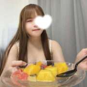 ヒメ日記 2025/09/17 16:15 投稿 さな 新橋ラズベリードール