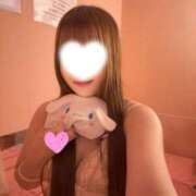 ヒメ日記 2025/09/19 10:15 投稿 さな 新橋ラズベリードール