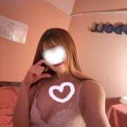 ヒメ日記 2025/09/24 18:34 投稿 さな 新橋ラズベリードール