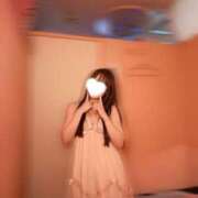 ヒメ日記 2025/09/25 14:50 投稿 さな 新橋ラズベリードール