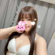 ヒメ日記 2025/09/26 15:31 投稿 さな 新橋ラズベリードール
