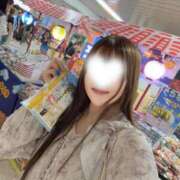 ヒメ日記 2025/09/26 18:21 投稿 さな 新橋ラズベリードール