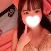 ヒメ日記 2025/10/03 18:21 投稿 さな 新橋ラズベリードール